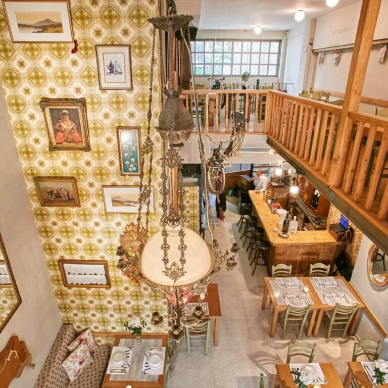 346034837 9262662210471467 8337613856412482464 n 768x768