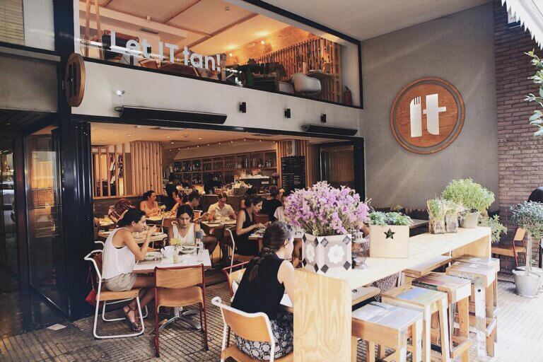 347269462 205062699054417 6553491593466510526 n 768x512