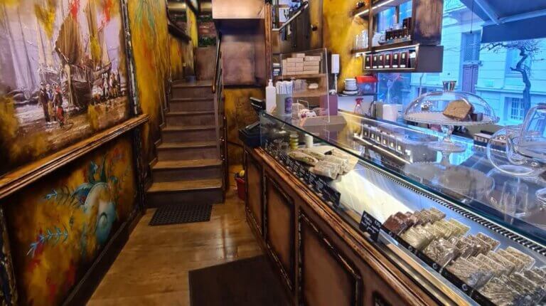 347807390 641607991158640 8392648252686515365 n 1 768x430