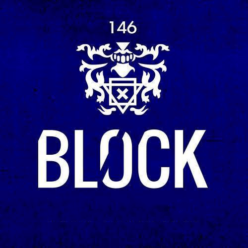 348237555 280383091040124 954811134111737383 n