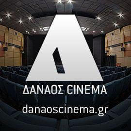 348427605 630980668904644 1400833636225043547 n