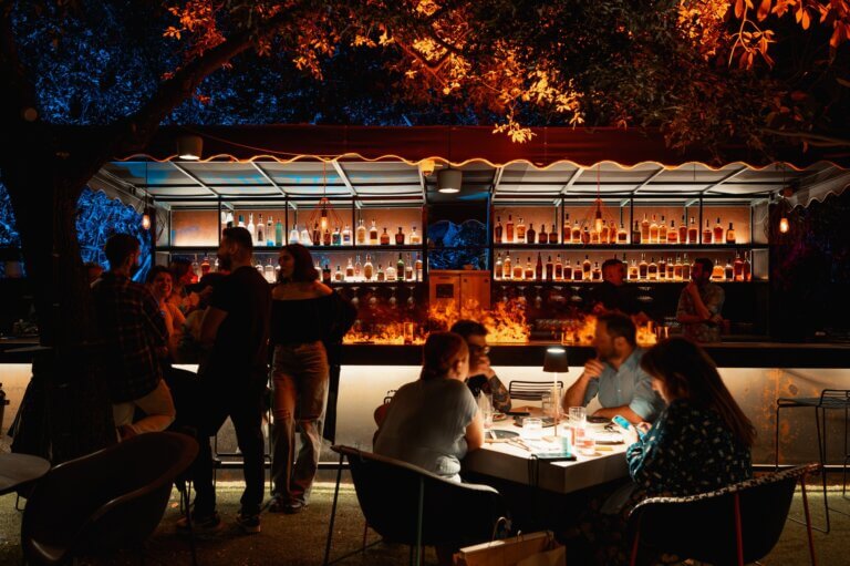 350538595 628649702254875 5439594152452688330 n 768x511