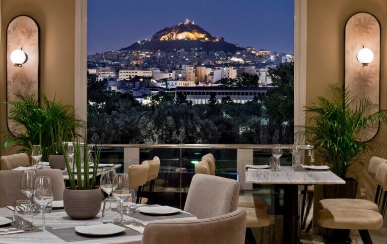 351346284 274223508408444 1957322055782087818 n 768x484