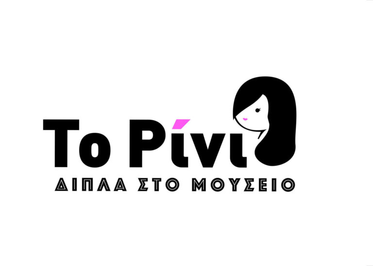 355136115 7038961972797649 5599529760002468426 n 768x549