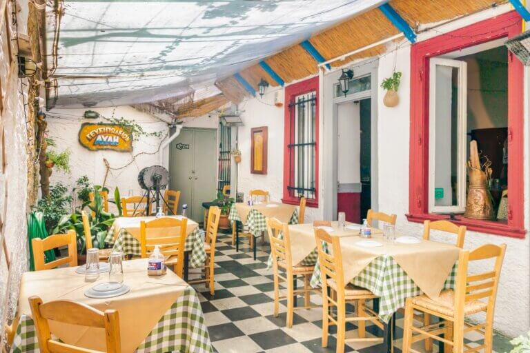 356199564 1009574036918326 3107856831564091577 n 768x512