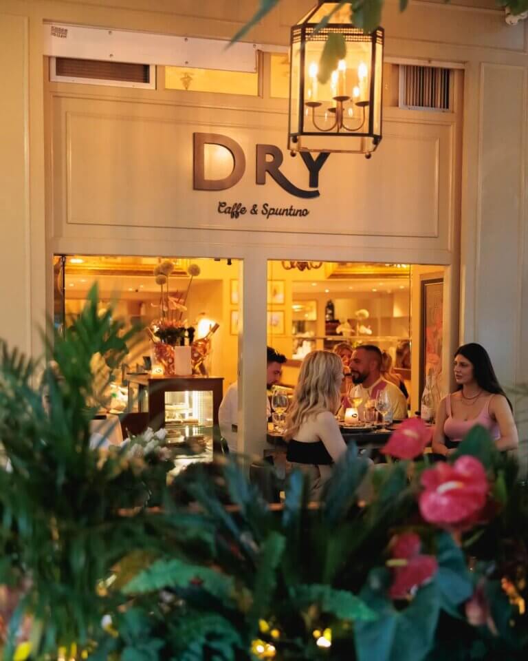 358551975 732495378882736 8465685429497935896 n 768x960