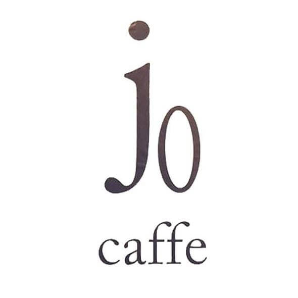 359844068 580934354238749 4879970310104142060 n