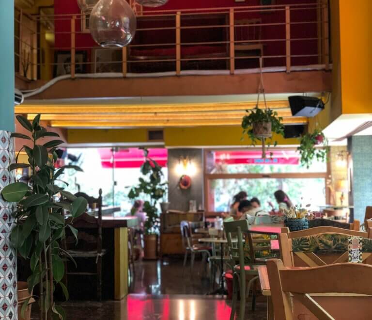 363306339 772427421552780 2384324584817120700 n 768x660