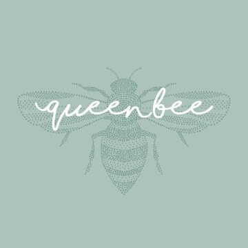 364022046 799888195470610 3537130535460276417 n