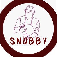 365145111 116688054844069 4316824656380563739 n