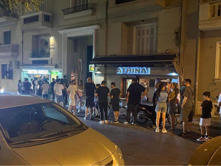 365767511 10231215922045345 7681708603976807288 n 768x576