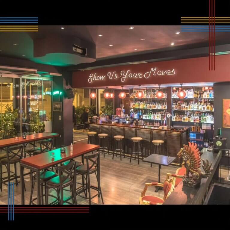 367459766 306303448591083 6973896449834747797 n 1 768x768