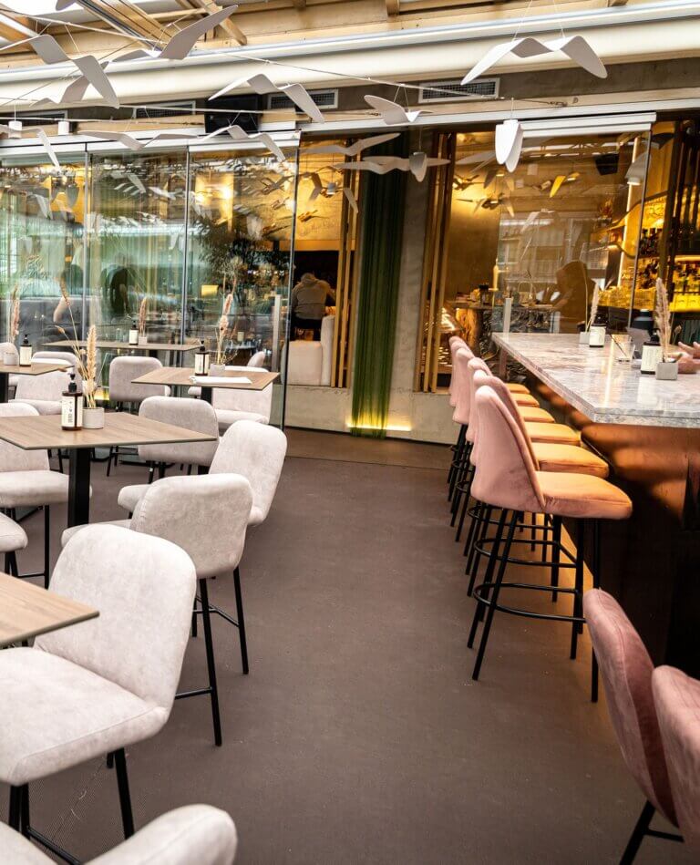 368432758 252009901077443 4201524912442786862 n 768x949