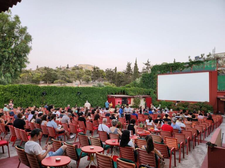 368812598 10227660189103983 2760182888228111844 n 768x576