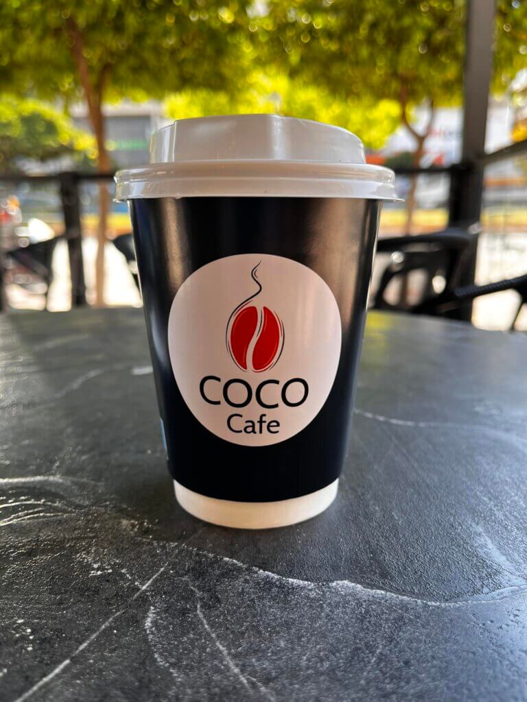 374182932 1183957892552652 7224623057909889493 n 768x1024