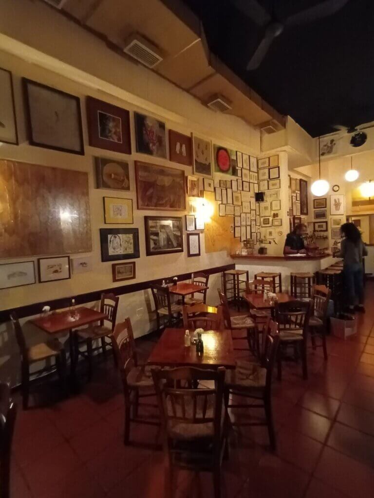 374185984 122106452516020138 3926070764005014520 n 768x1024