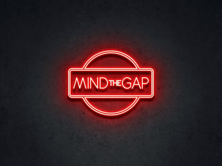 375974873 619512980367683 421050078277888752 n 768x576