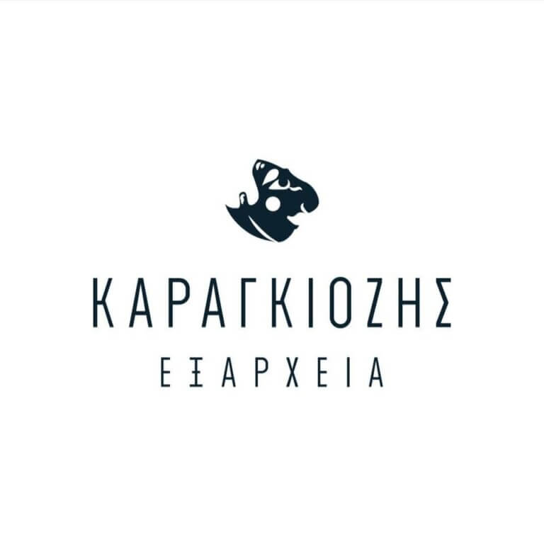 378373886 804422238139497 2411483689644543083 n 1 768x765