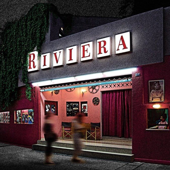 37952756 1823103301117576 2618319420644130816 n