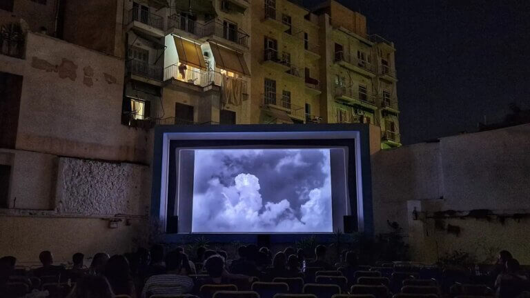 384740343 763140752284833 6542232431031165811 n 768x432