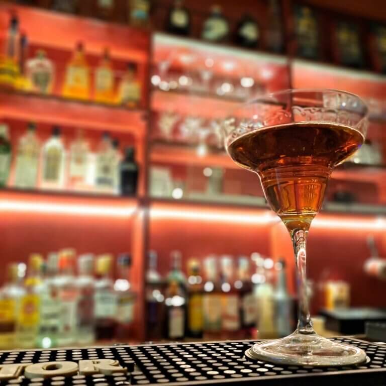 385000229 721127236697785 6781621081747358480 n 1 768x768