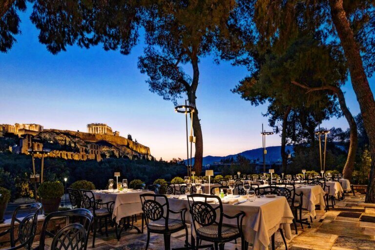 385729774 18239532748173501 7543504282017742912 n 768x512