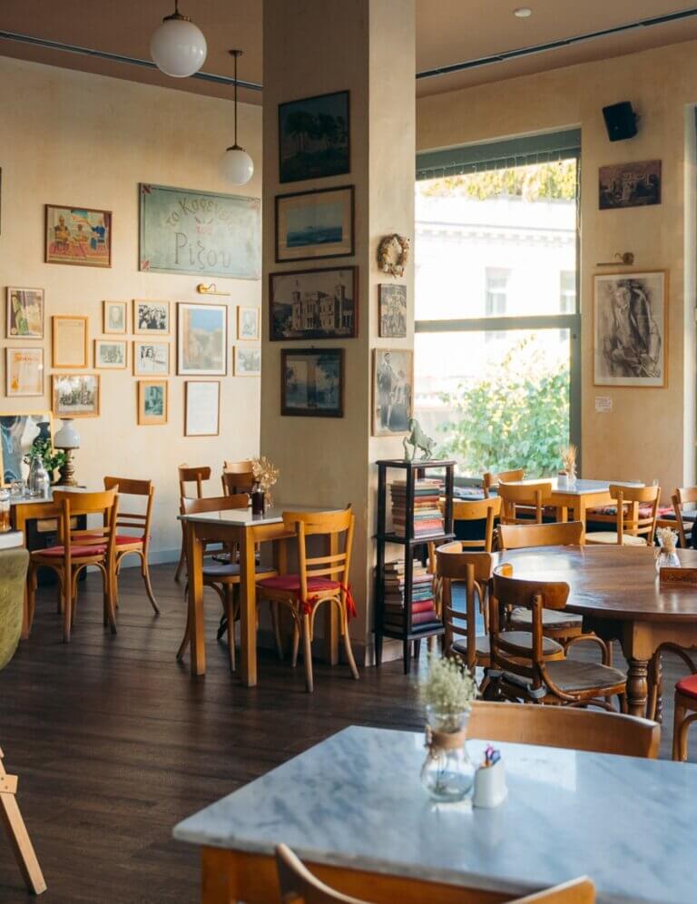 387009474 807894688009582 4357527059400946967 n 768x996