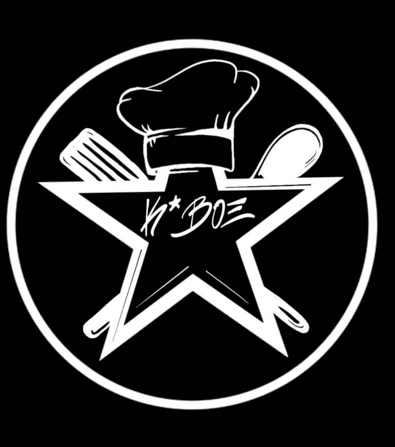 387117165 834266655367008 6956632271852179010 n 768x870