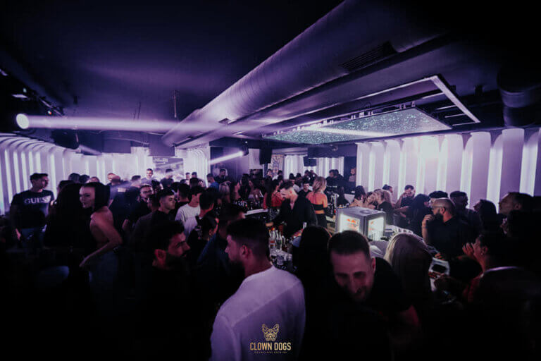 387759376 706757338142765 2642405917152353414 n 1 768x512