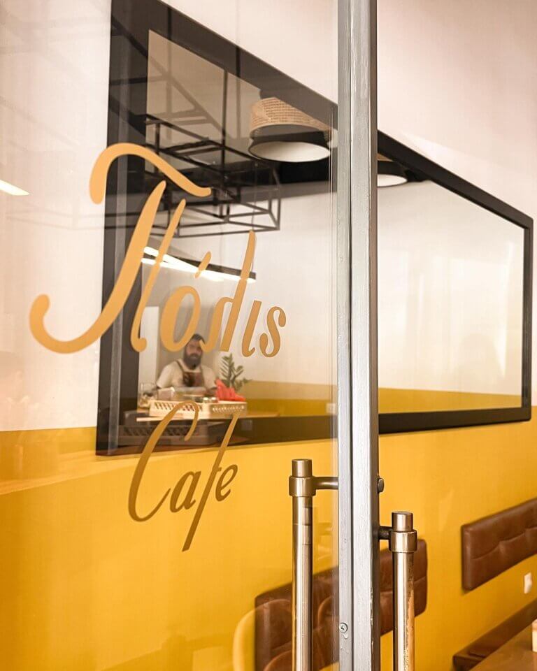 393949101 17888927906926831 548834996134938366 n 768x960