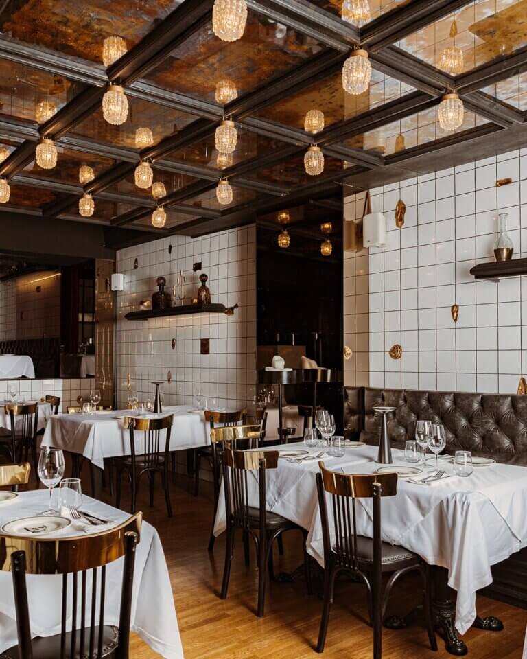 394831023 350037807529131 8151186366664926641 n 768x960