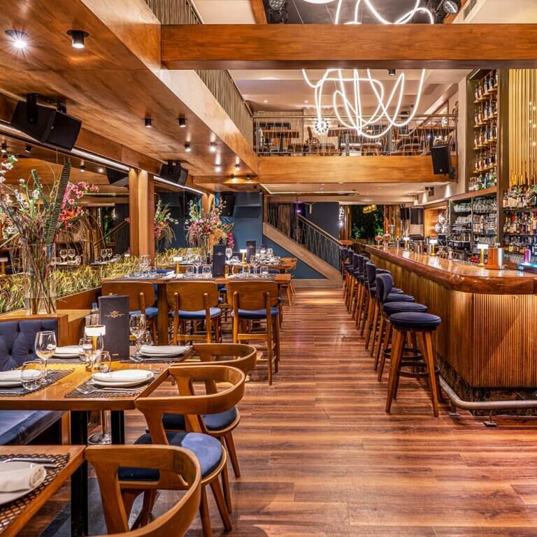 395420093 669187881972267 3846009781910643155 n 768x768