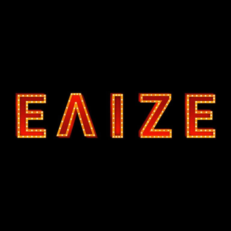 401780400 788413813245089 179287302226767400 n 768x768