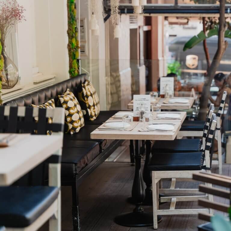 401833414 1082341892942220 5717097980033618669 n 768x768