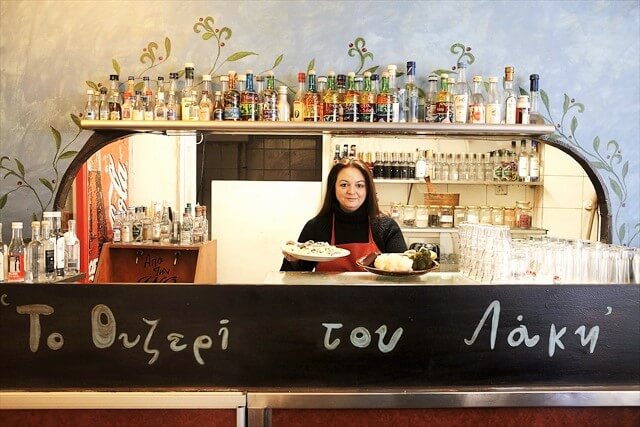 402327644 801802711955417 696089594277904360 n