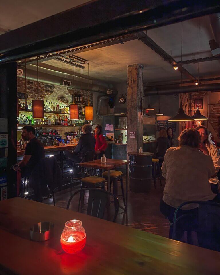 403992833 1092662258393182 2254588946471107505 n 1 768x959