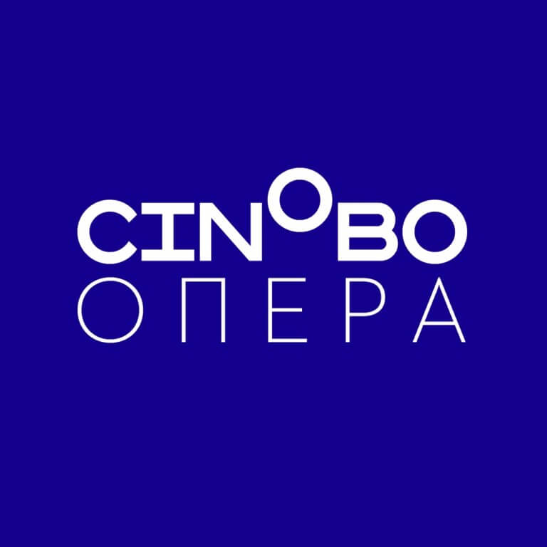 411514549 122095151516166466 5805937025913331041 n 768x768