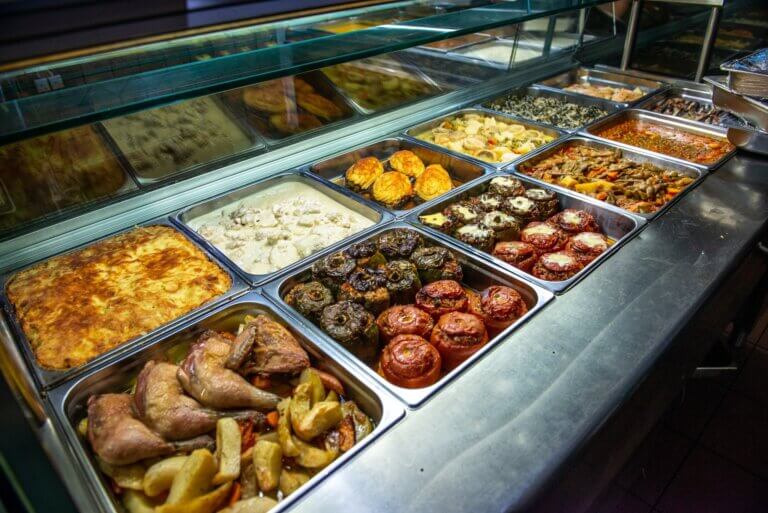 415919567 855264623275617 3879910195886359534 n 1 768x513