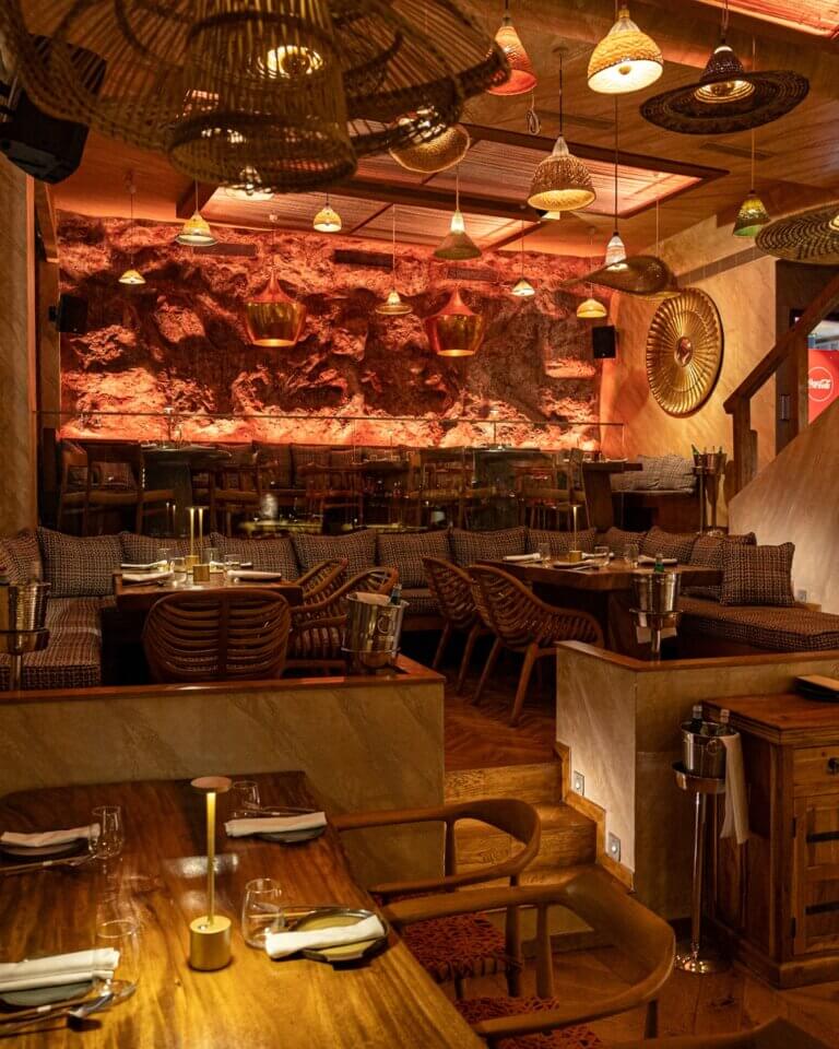 420052818 765932105560687 5121760697135307657 n 768x960