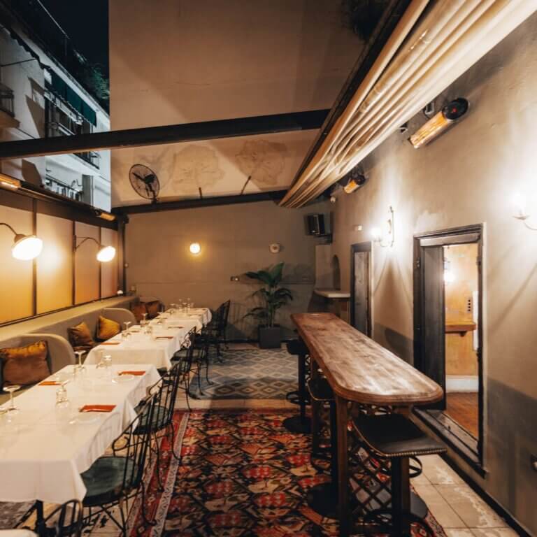 421942326 811136521053972 8339135858735000289 n 1 768x768