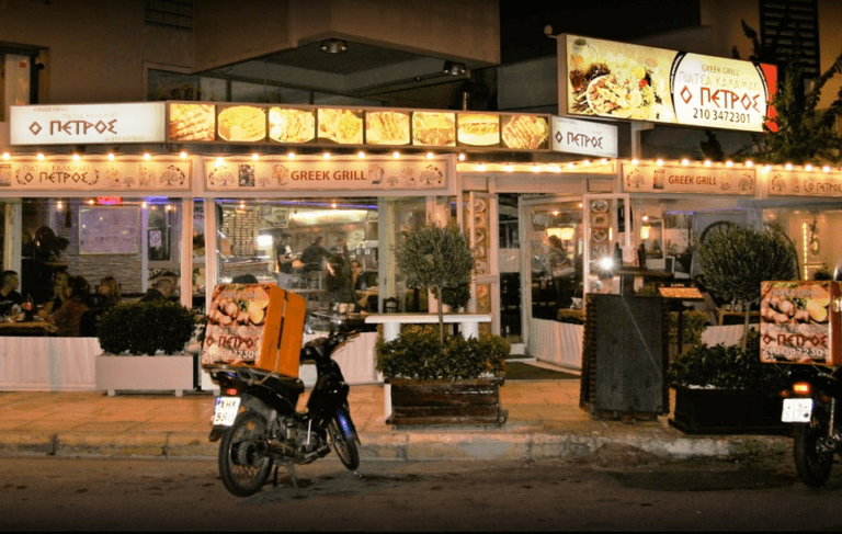 424949356 907811121350977 3264605898266999639 n 768x487