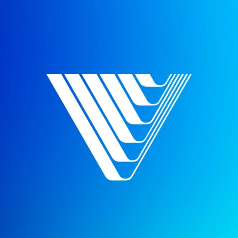 425503984 812698680900342 7833014522792246792 n 1 768x768