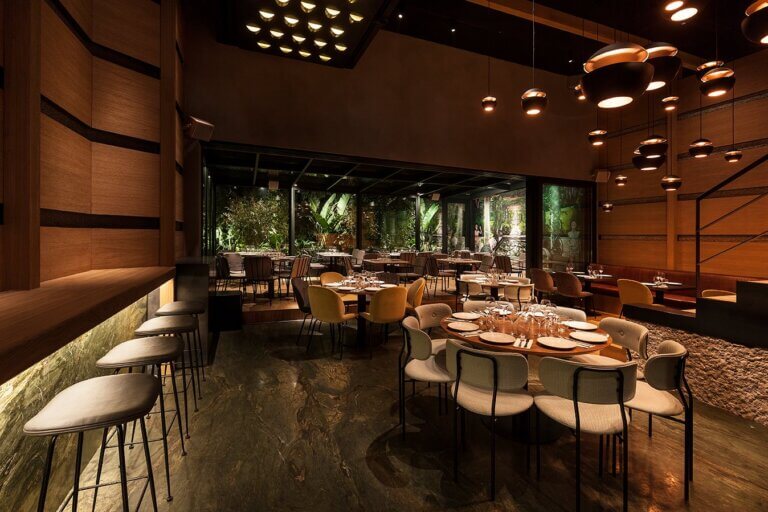 42910974 752998675039709 3809932163906797568 n 768x512