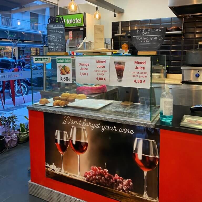 437652282 7598502730170146 3055586451069071355 n 768x767