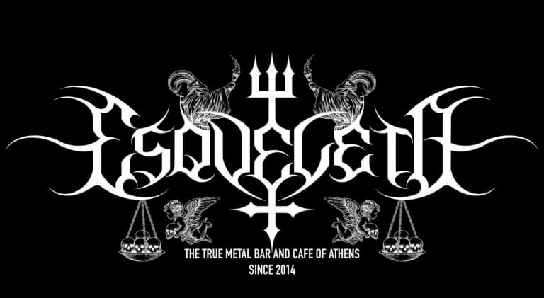 447626875 919296713329768 6961211042866436537 n 768x421