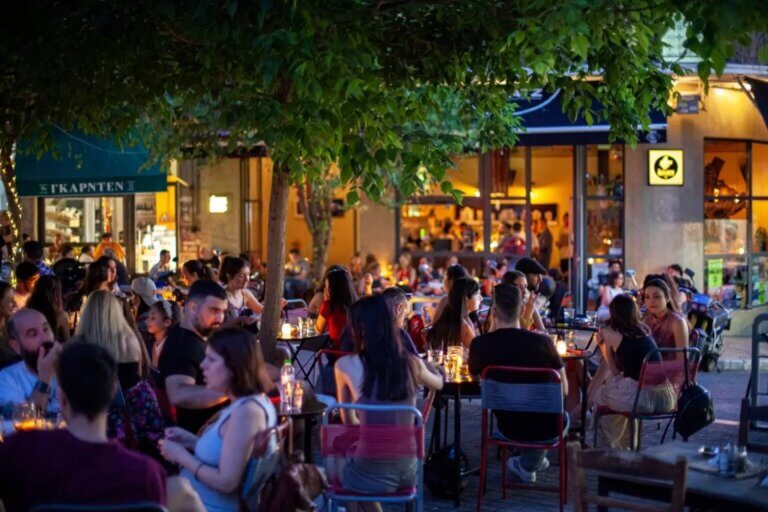 449509712 1115456976635345 9084880200702238927 n 768x512