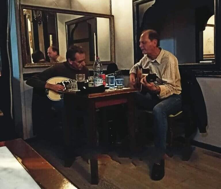 451659185 946203327309274 460627192013184175 n 768x659