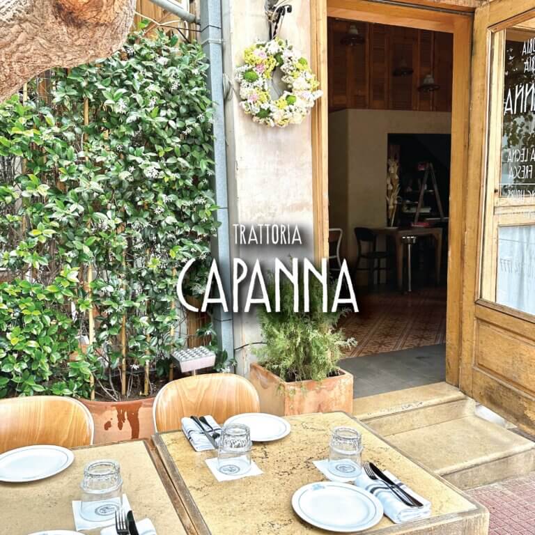 453878442 1136713807842995 3357437415240537309 n 768x768