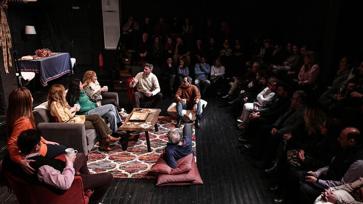 458493561 826616592964251 409113777488656955 n