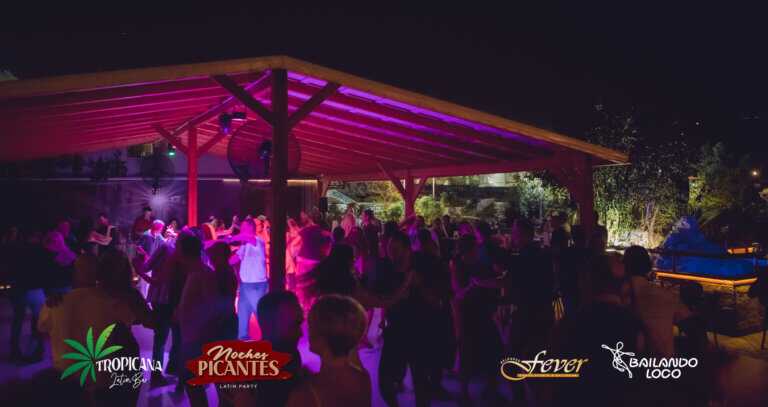 458649331 1063131362481930 7837065536599724510 n 1 768x407